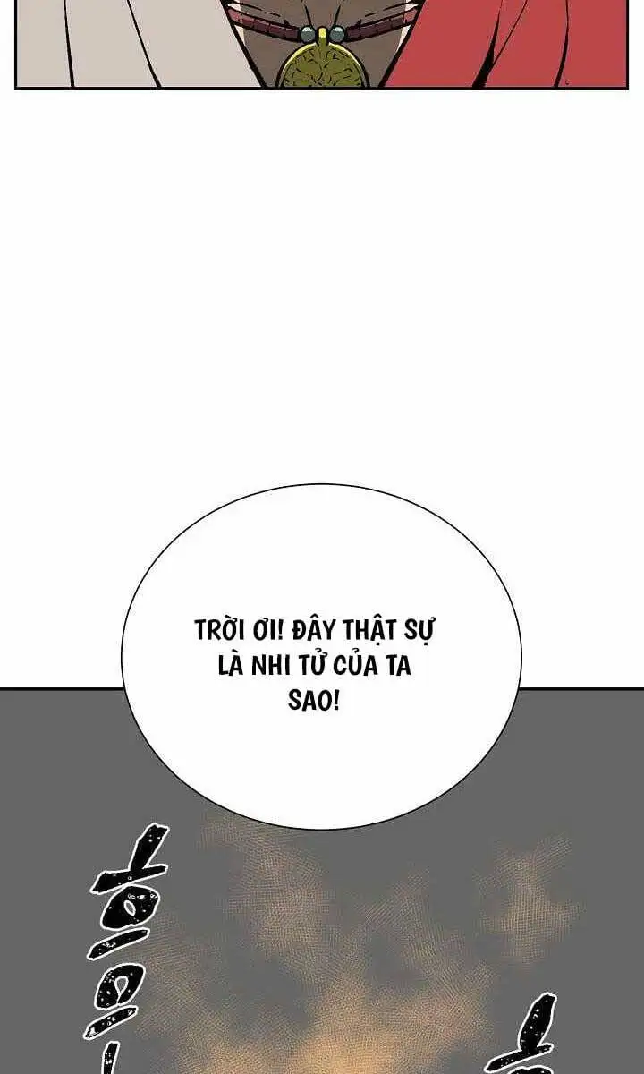 Truyện Tranh Vĩ Linh Kiếm Tiên trang 5