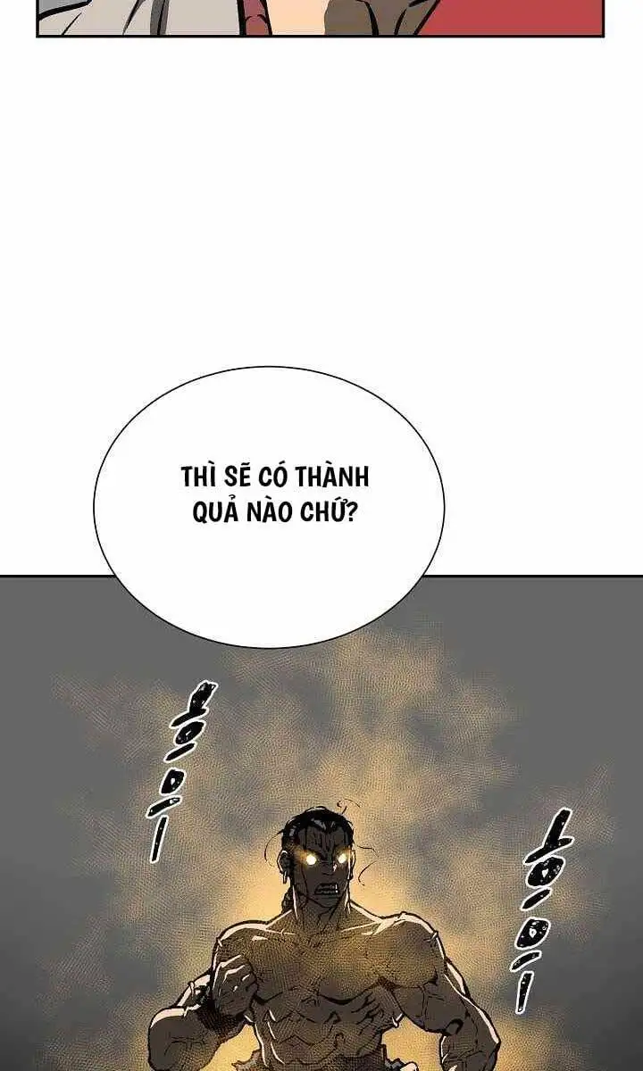 Truyện Tranh Vĩ Linh Kiếm Tiên trang 5