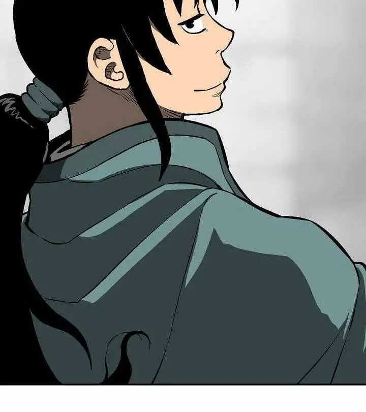 Truyện Tranh Vĩ Linh Kiếm Tiên trang 5