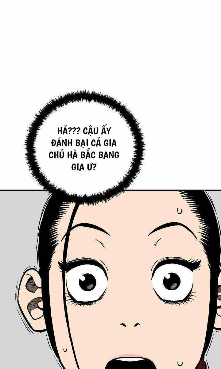 Truyện Tranh Vĩ Linh Kiếm Tiên trang 5