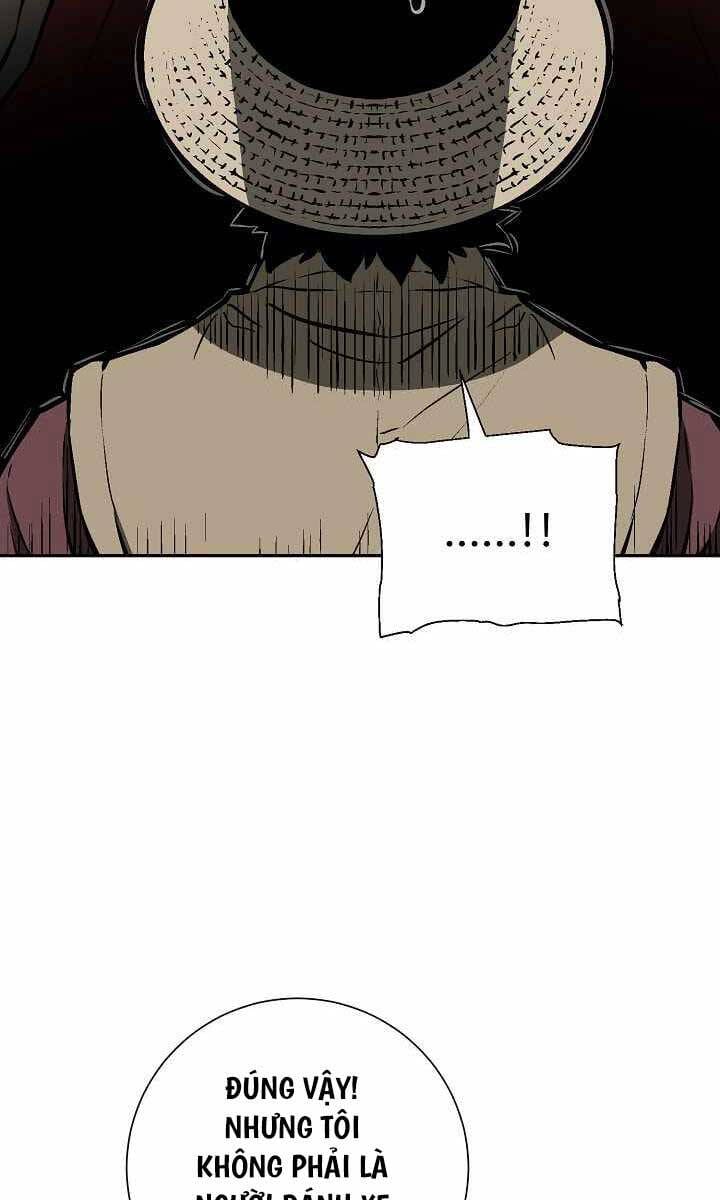 Truyện Tranh Vĩ Linh Kiếm Tiên trang 5