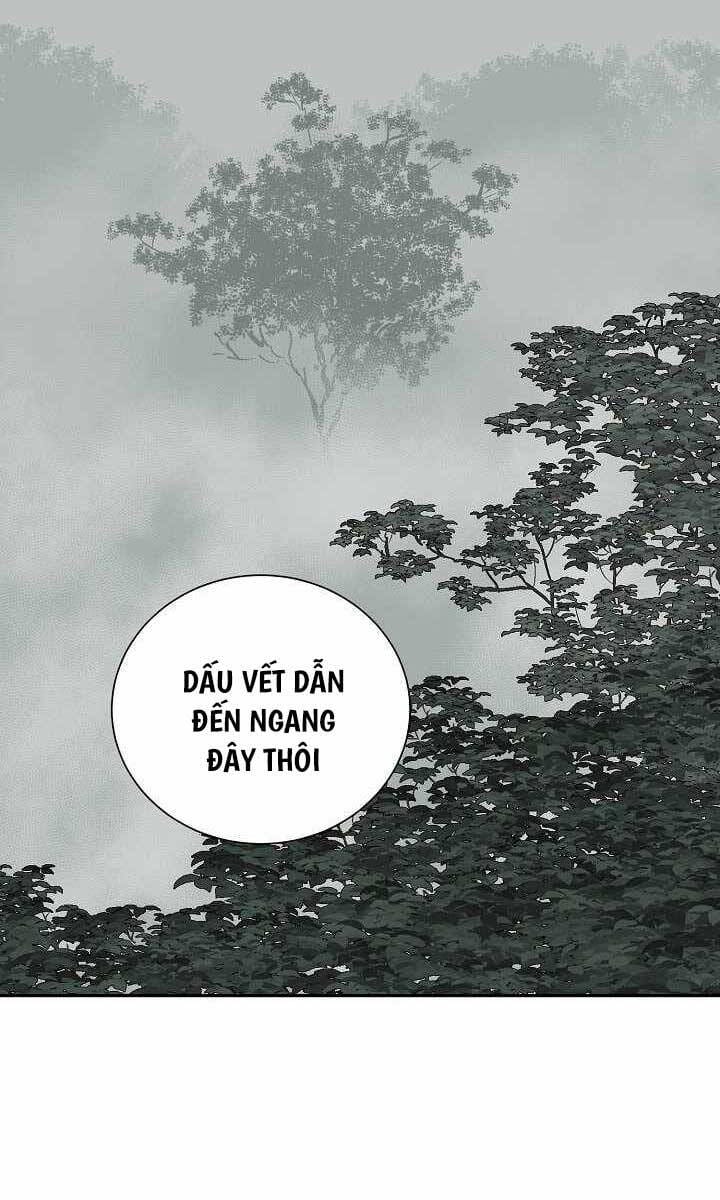 Truyện Tranh Vĩ Linh Kiếm Tiên trang 5