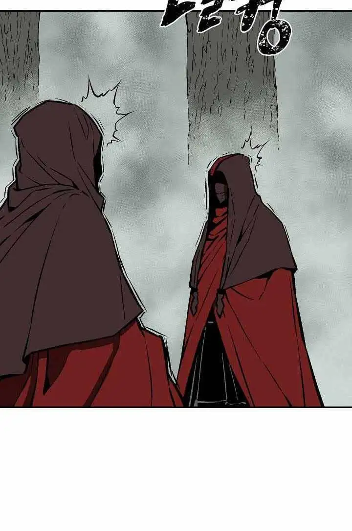 Truyện Tranh Vĩ Linh Kiếm Tiên trang 5