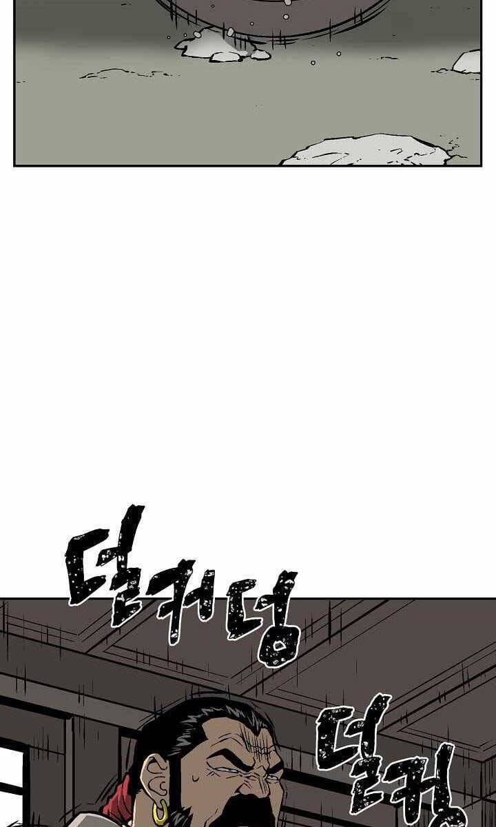 Truyện Tranh Vĩ Linh Kiếm Tiên trang 5