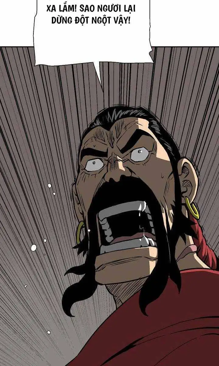 Truyện Tranh Vĩ Linh Kiếm Tiên trang 5