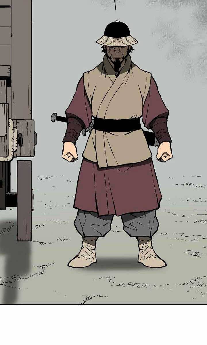 Truyện Tranh Vĩ Linh Kiếm Tiên trang 5