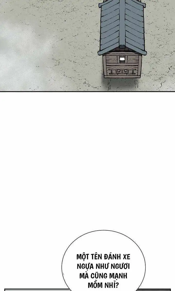 Truyện Tranh Vĩ Linh Kiếm Tiên trang 5