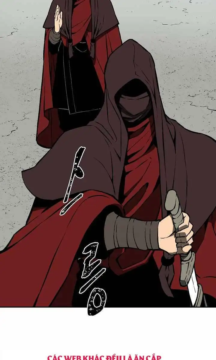 Truyện Tranh Vĩ Linh Kiếm Tiên trang 5