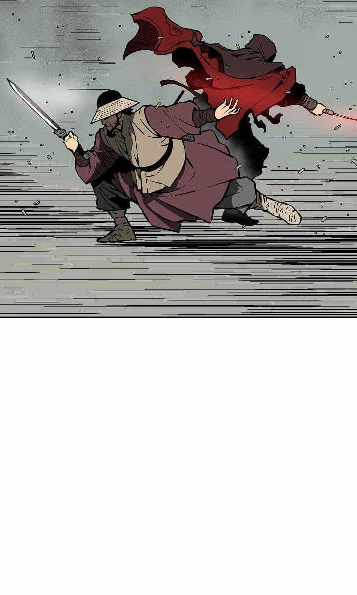 Truyện Tranh Vĩ Linh Kiếm Tiên trang 5