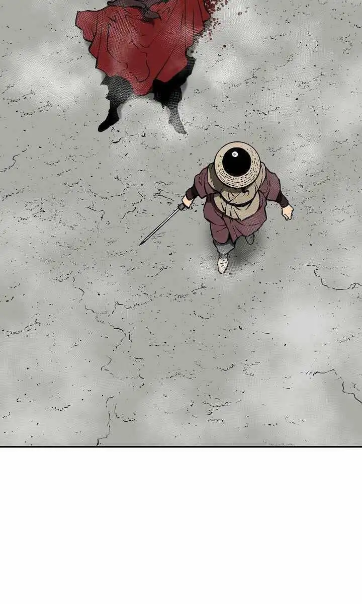 Truyện Tranh Vĩ Linh Kiếm Tiên trang 5