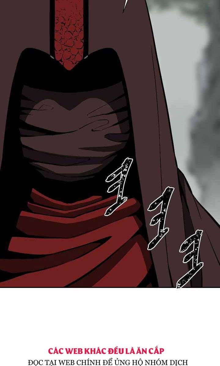 Truyện Tranh Vĩ Linh Kiếm Tiên trang 5