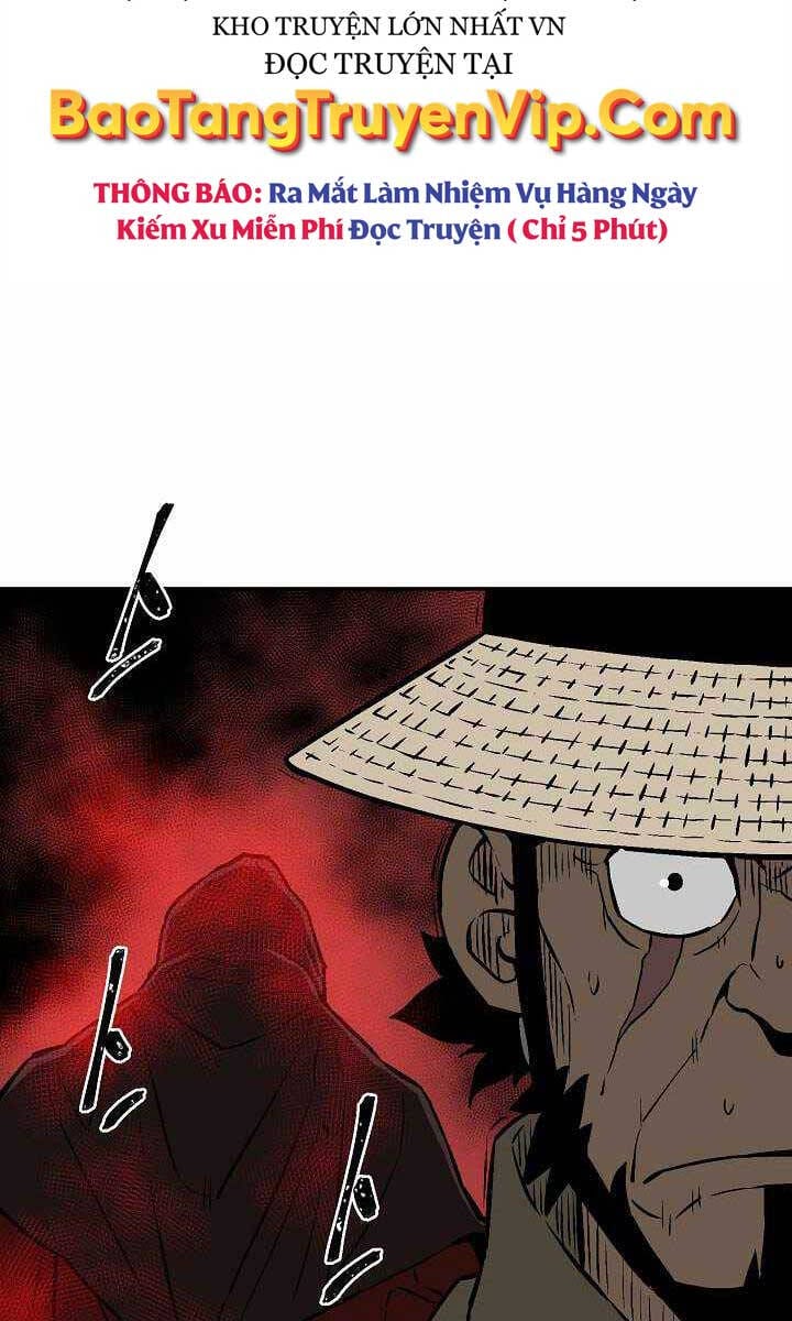 Truyện Tranh Vĩ Linh Kiếm Tiên trang 5