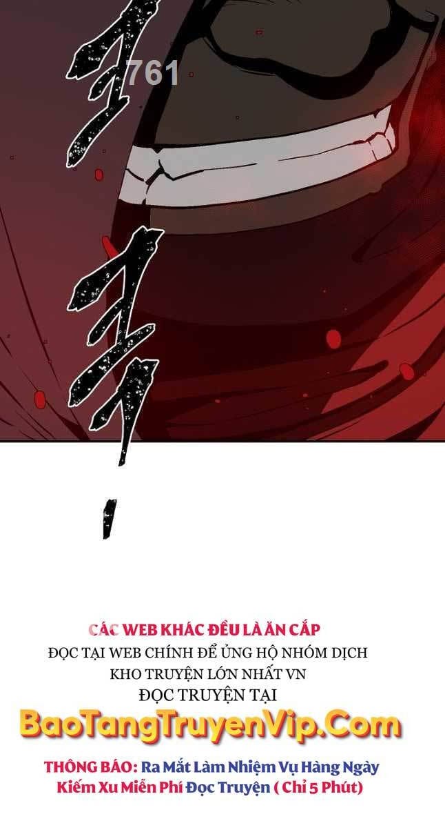 Truyện Tranh Vĩ Linh Kiếm Tiên trang 5