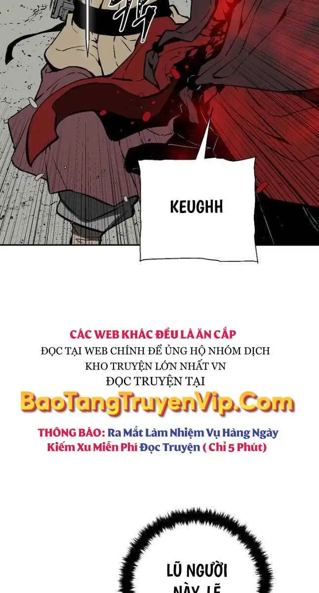 Truyện Tranh Vĩ Linh Kiếm Tiên trang 5