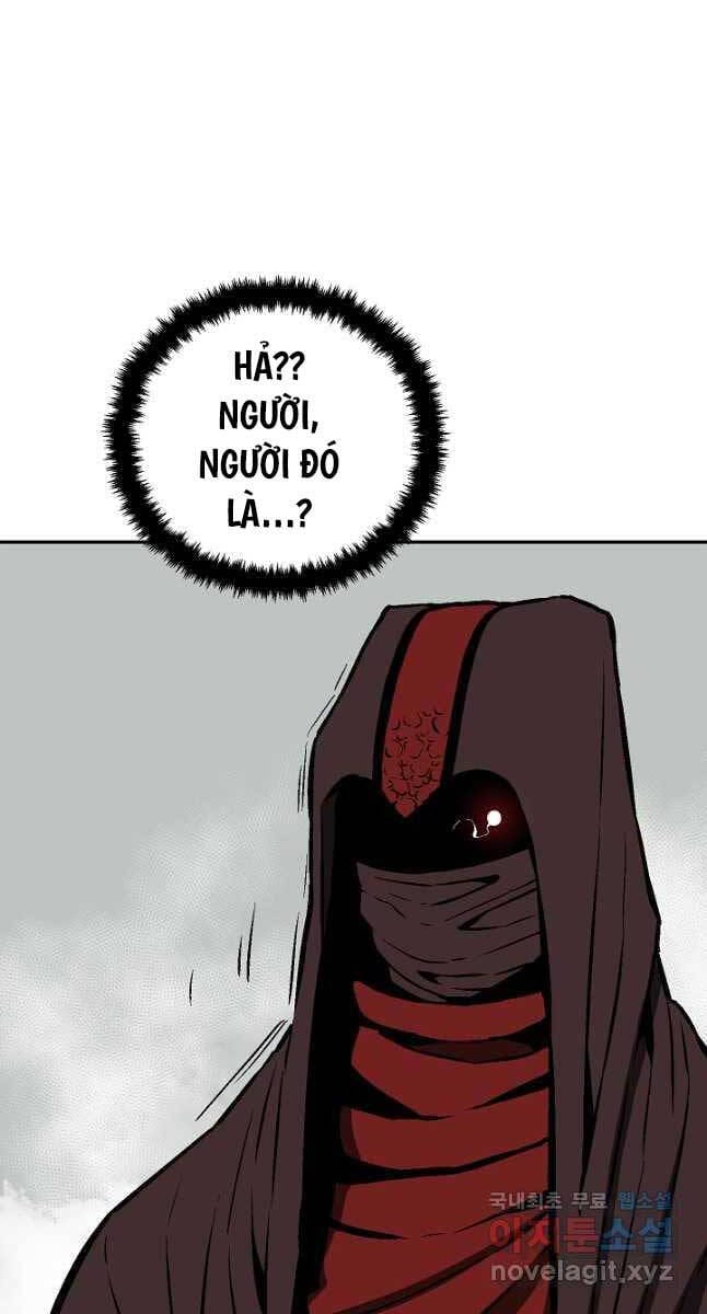 Truyện Tranh Vĩ Linh Kiếm Tiên trang 5