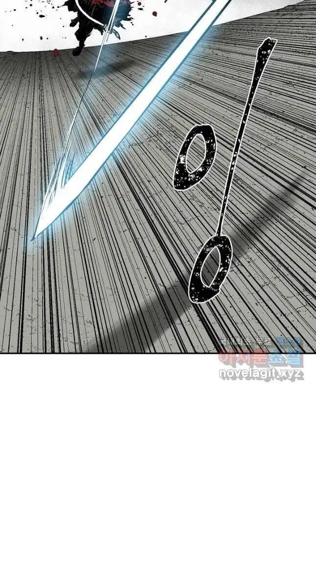 Truyện Tranh Vĩ Linh Kiếm Tiên trang 5