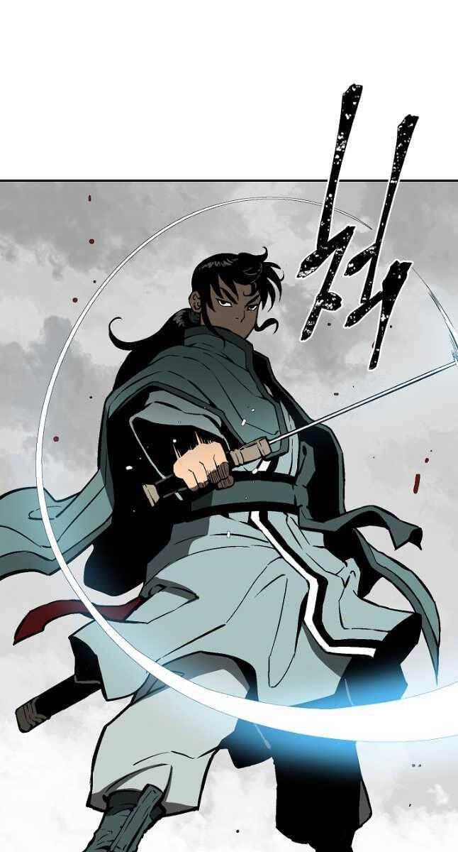 Truyện Tranh Vĩ Linh Kiếm Tiên trang 5