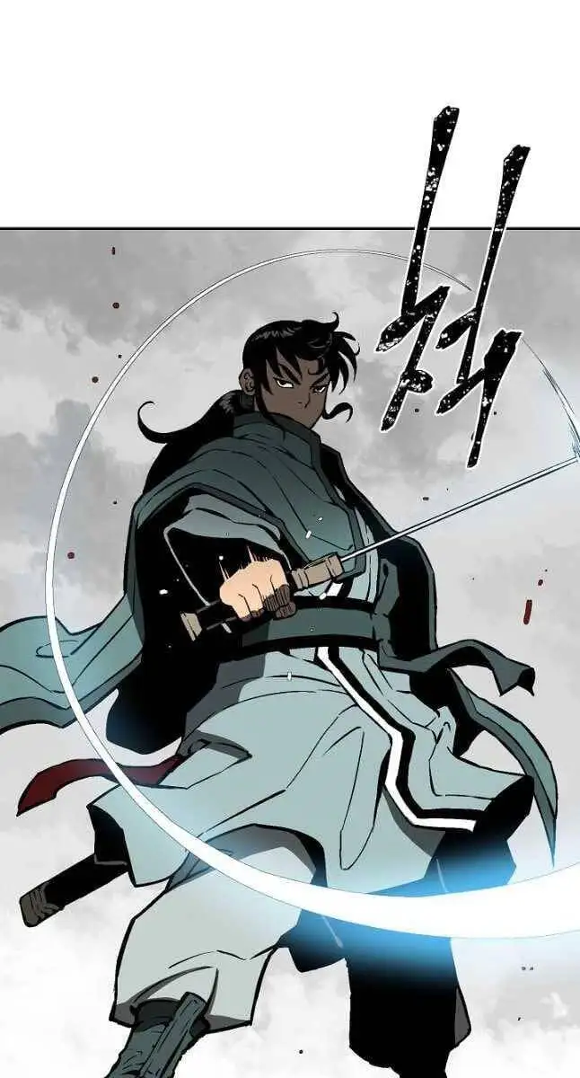 Truyện Tranh Vĩ Linh Kiếm Tiên trang 5