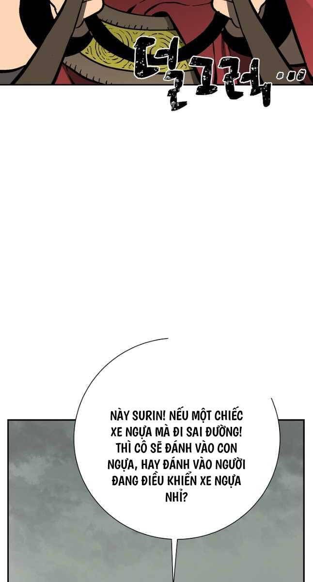 Truyện Tranh Vĩ Linh Kiếm Tiên trang 5