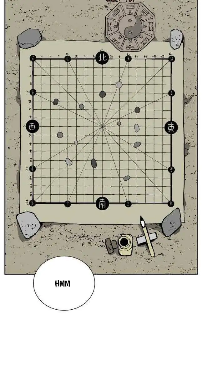 Truyện Tranh Vĩ Linh Kiếm Tiên trang 5