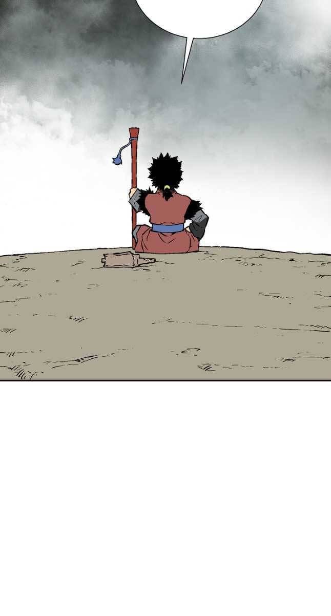 Truyện Tranh Vĩ Linh Kiếm Tiên trang 5