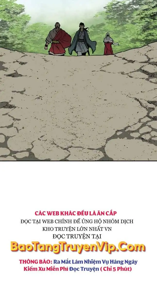 Truyện Tranh Vĩ Linh Kiếm Tiên trang 5