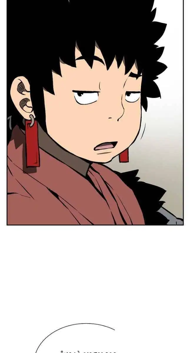 Truyện Tranh Vĩ Linh Kiếm Tiên trang 5