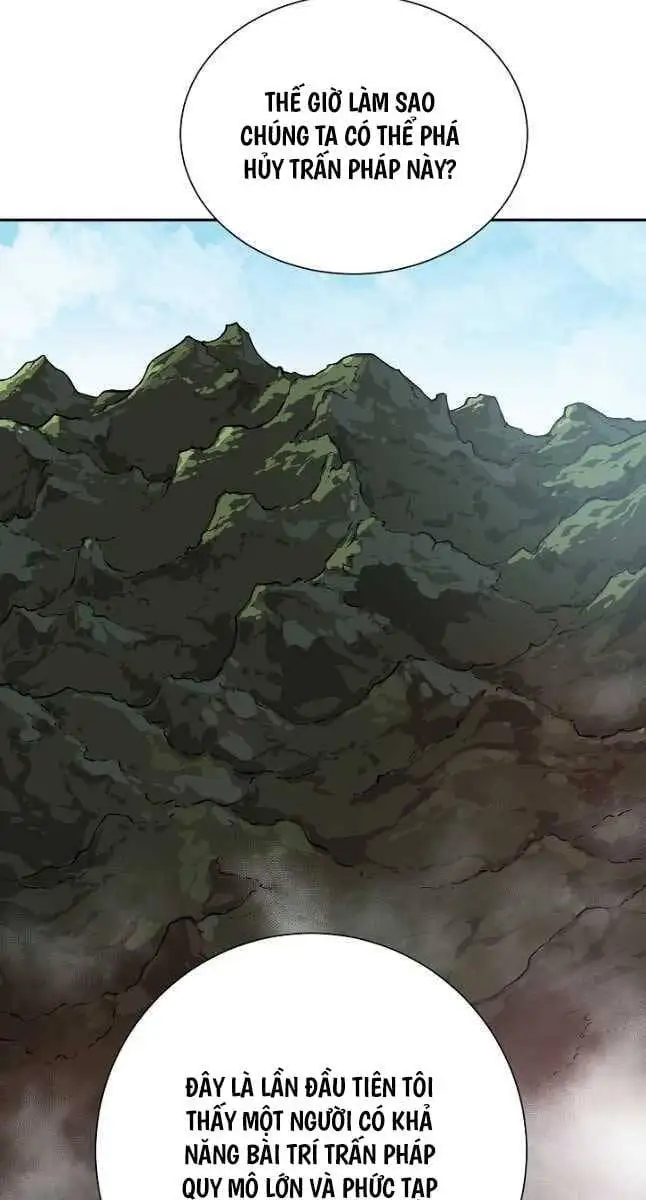 Truyện Tranh Vĩ Linh Kiếm Tiên trang 5