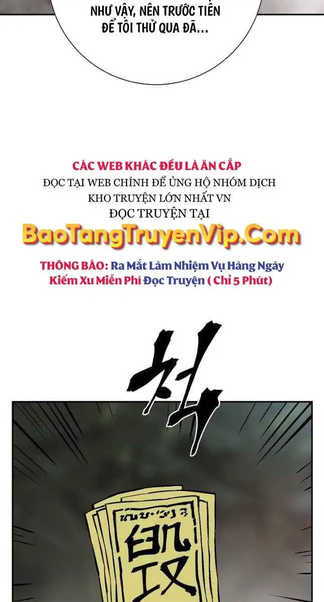 Truyện Tranh Vĩ Linh Kiếm Tiên trang 5