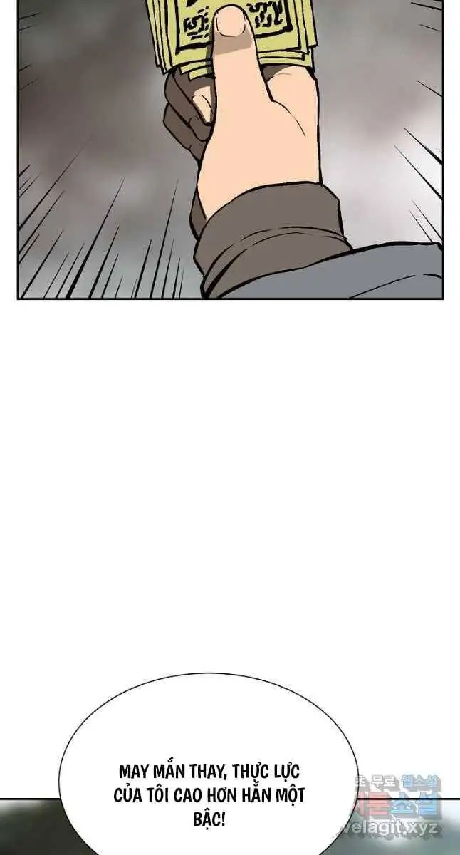 Truyện Tranh Vĩ Linh Kiếm Tiên trang 5