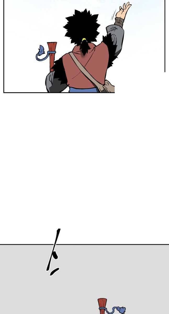 Truyện Tranh Vĩ Linh Kiếm Tiên trang 5