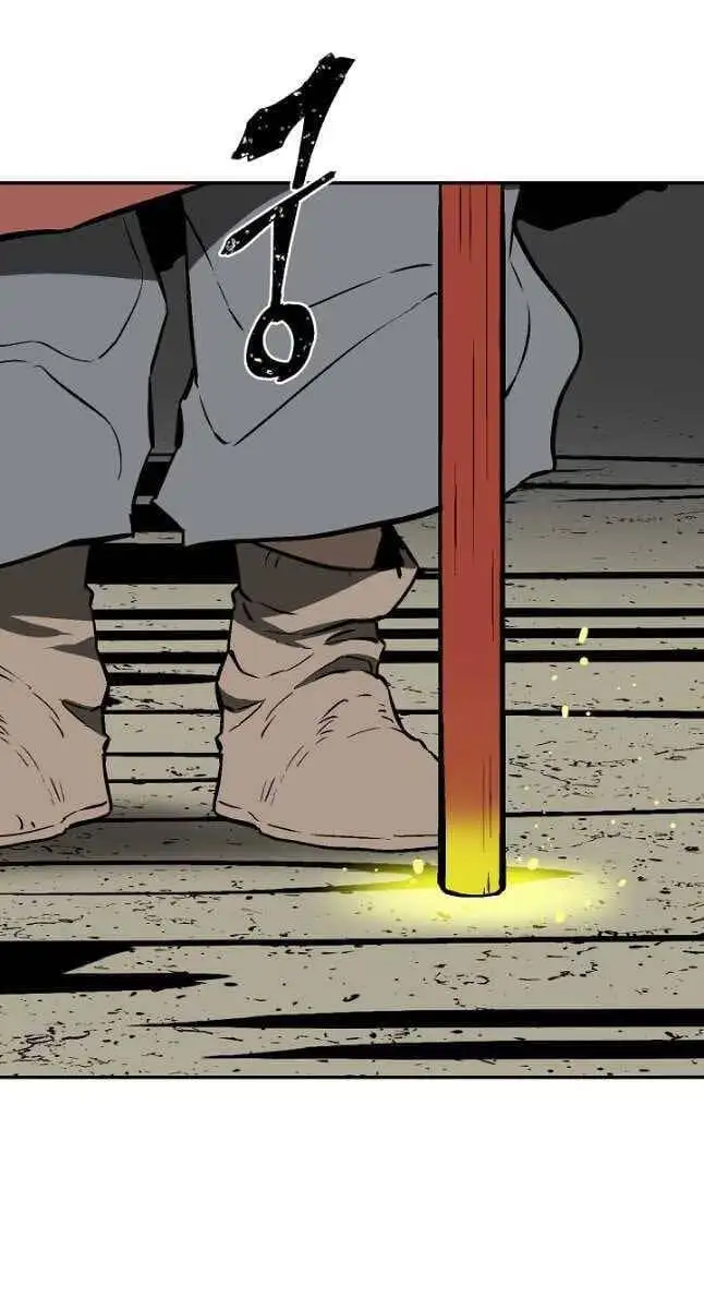 Truyện Tranh Vĩ Linh Kiếm Tiên trang 5