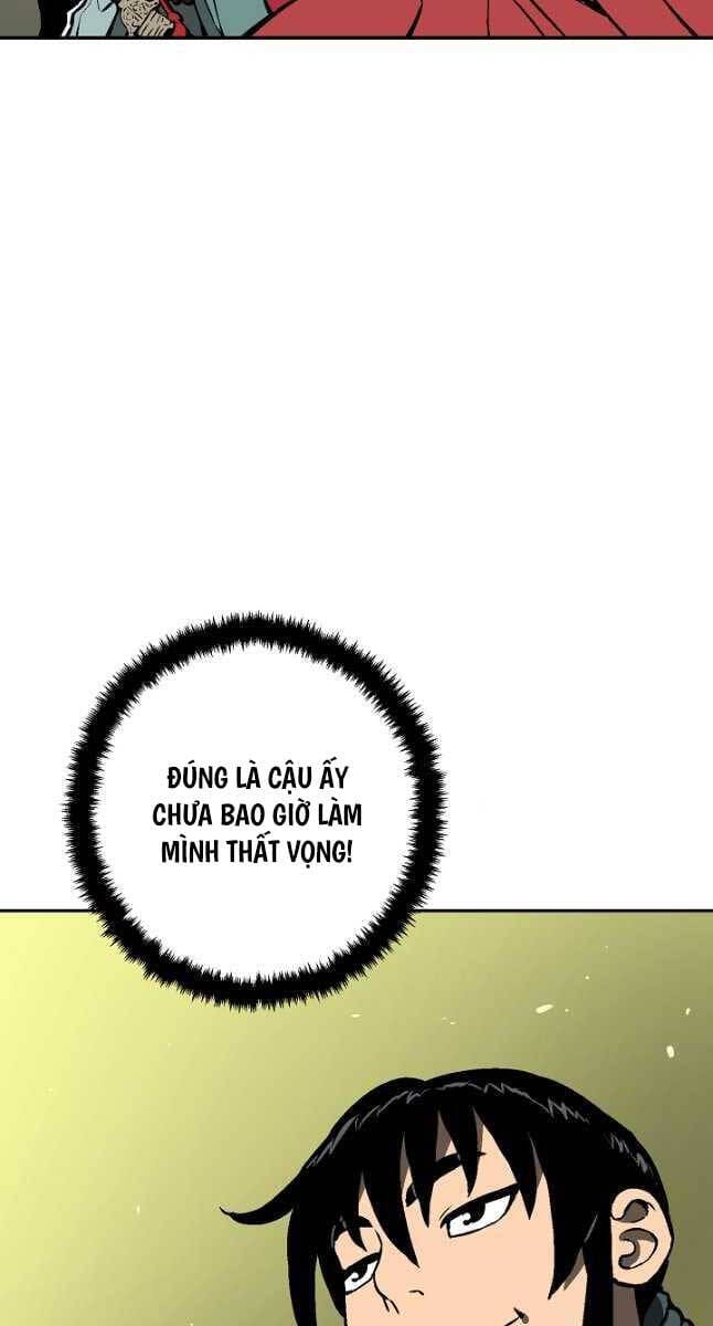 Truyện Tranh Vĩ Linh Kiếm Tiên trang 5