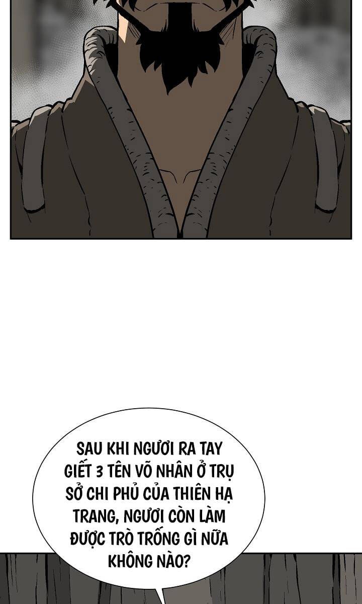 Truyện Tranh Vĩ Linh Kiếm Tiên trang 5