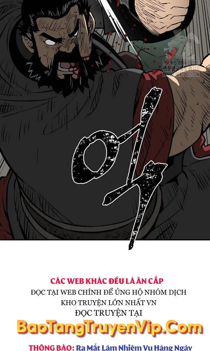 Truyện Tranh Vĩ Linh Kiếm Tiên trang 5