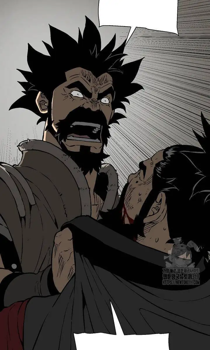 Truyện Tranh Vĩ Linh Kiếm Tiên trang 5