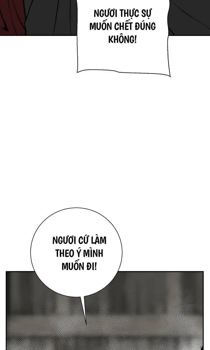 Truyện Tranh Vĩ Linh Kiếm Tiên trang 5