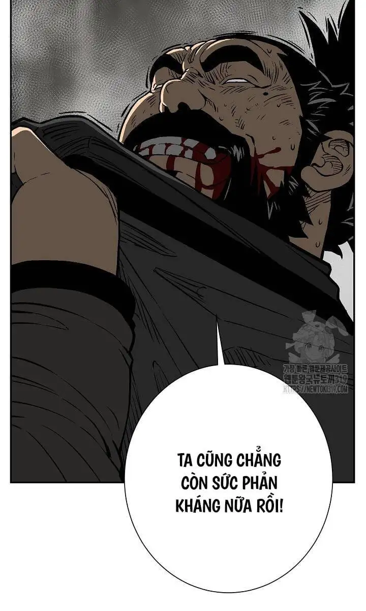 Truyện Tranh Vĩ Linh Kiếm Tiên trang 5