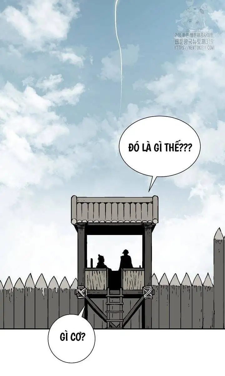 Truyện Tranh Vĩ Linh Kiếm Tiên trang 5