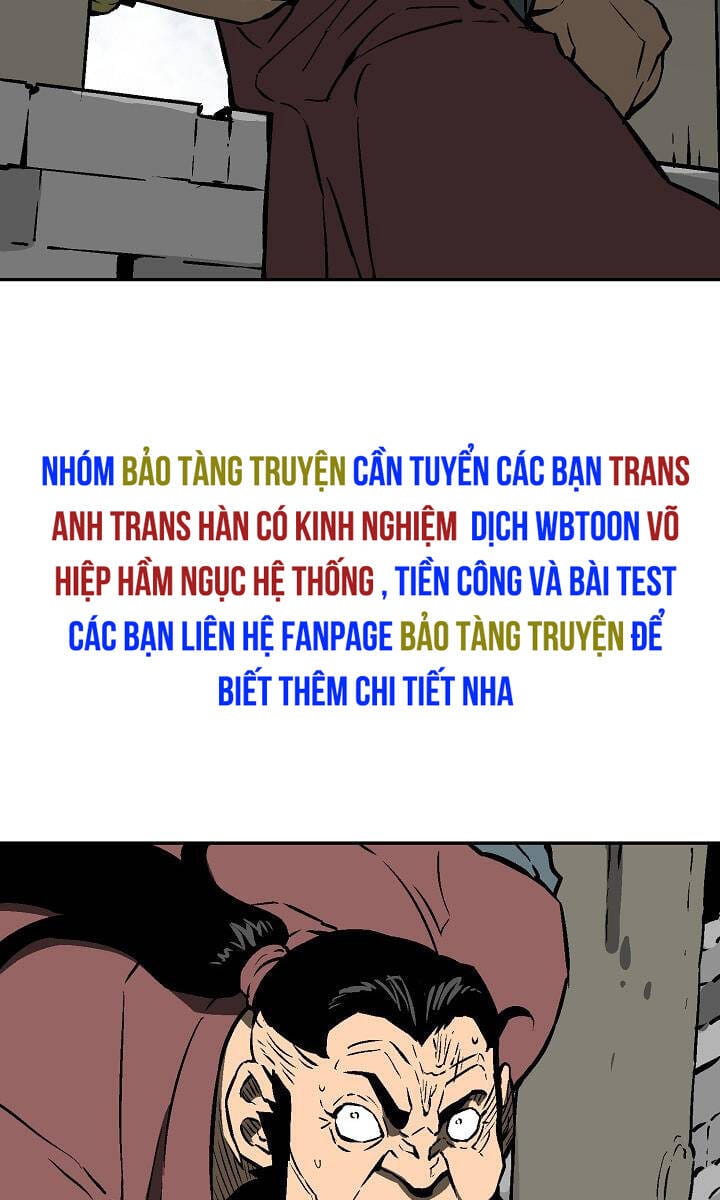 Truyện Tranh Vĩ Linh Kiếm Tiên trang 5