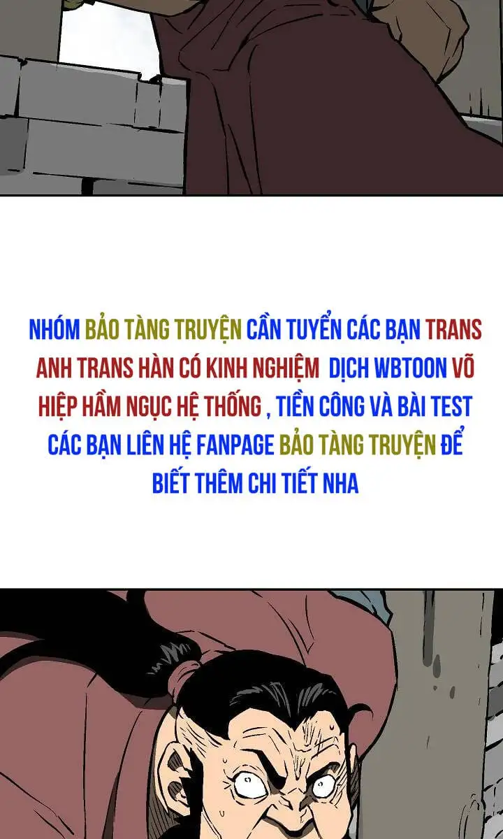 Truyện Tranh Vĩ Linh Kiếm Tiên trang 5