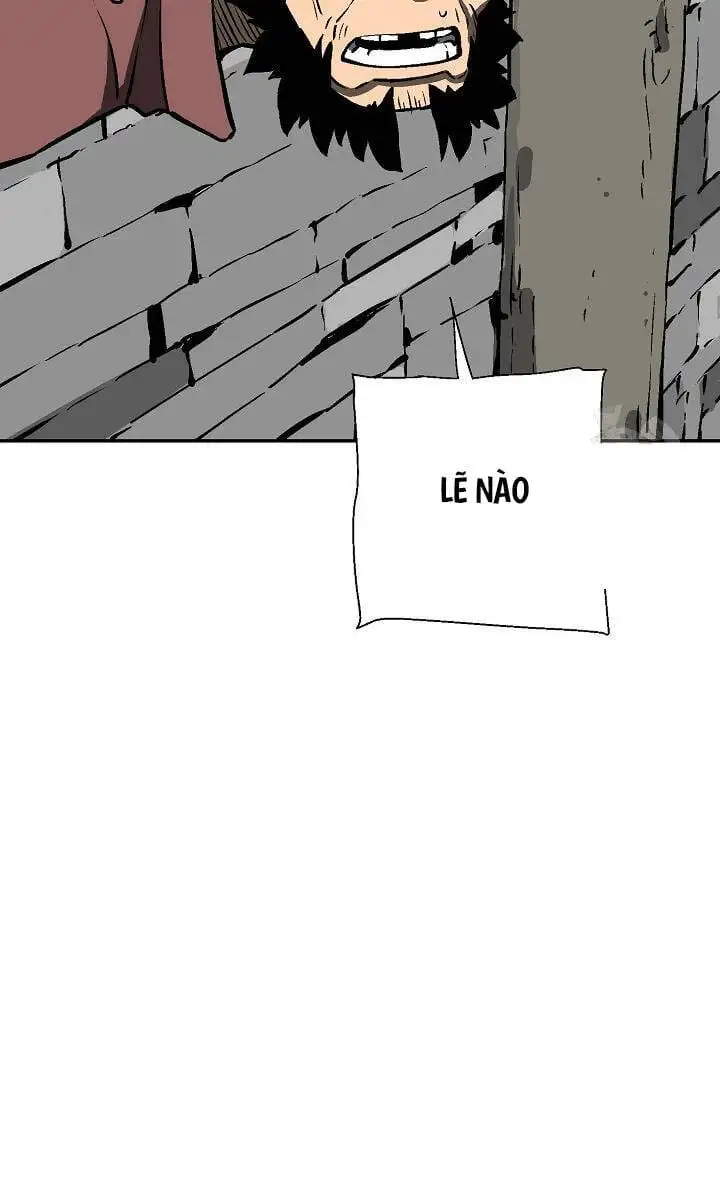 Truyện Tranh Vĩ Linh Kiếm Tiên trang 5