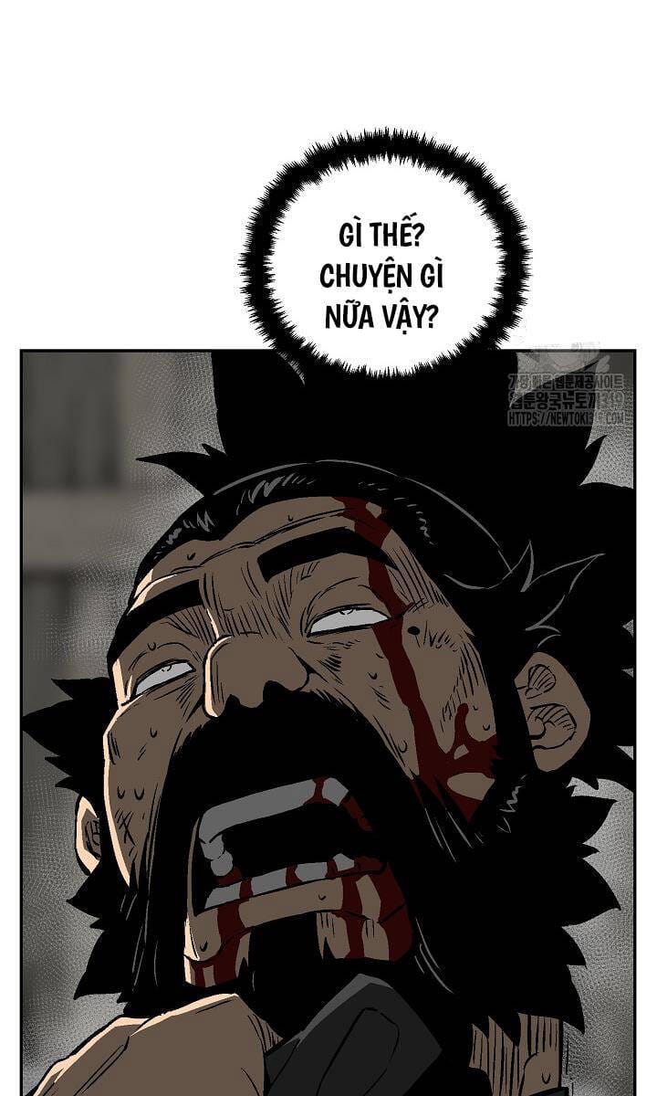 Truyện Tranh Vĩ Linh Kiếm Tiên trang 5