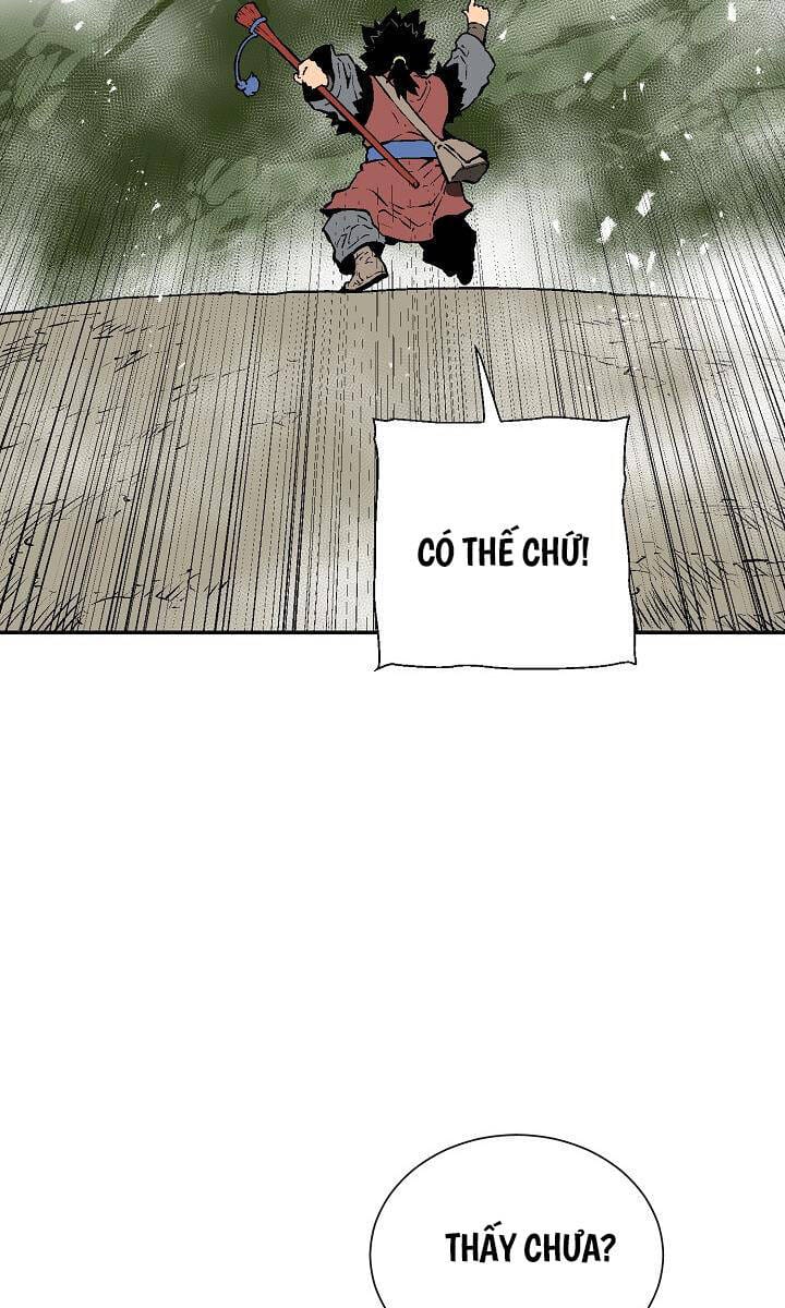 Truyện Tranh Vĩ Linh Kiếm Tiên trang 5