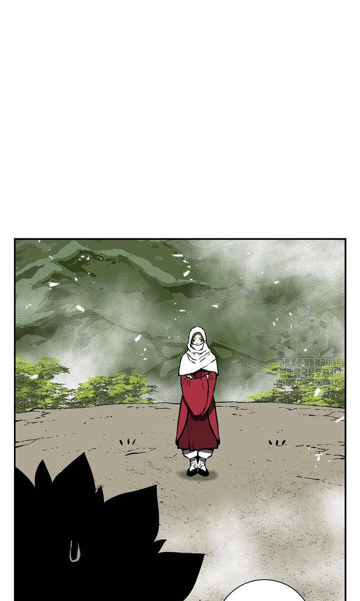 Truyện Tranh Vĩ Linh Kiếm Tiên trang 5