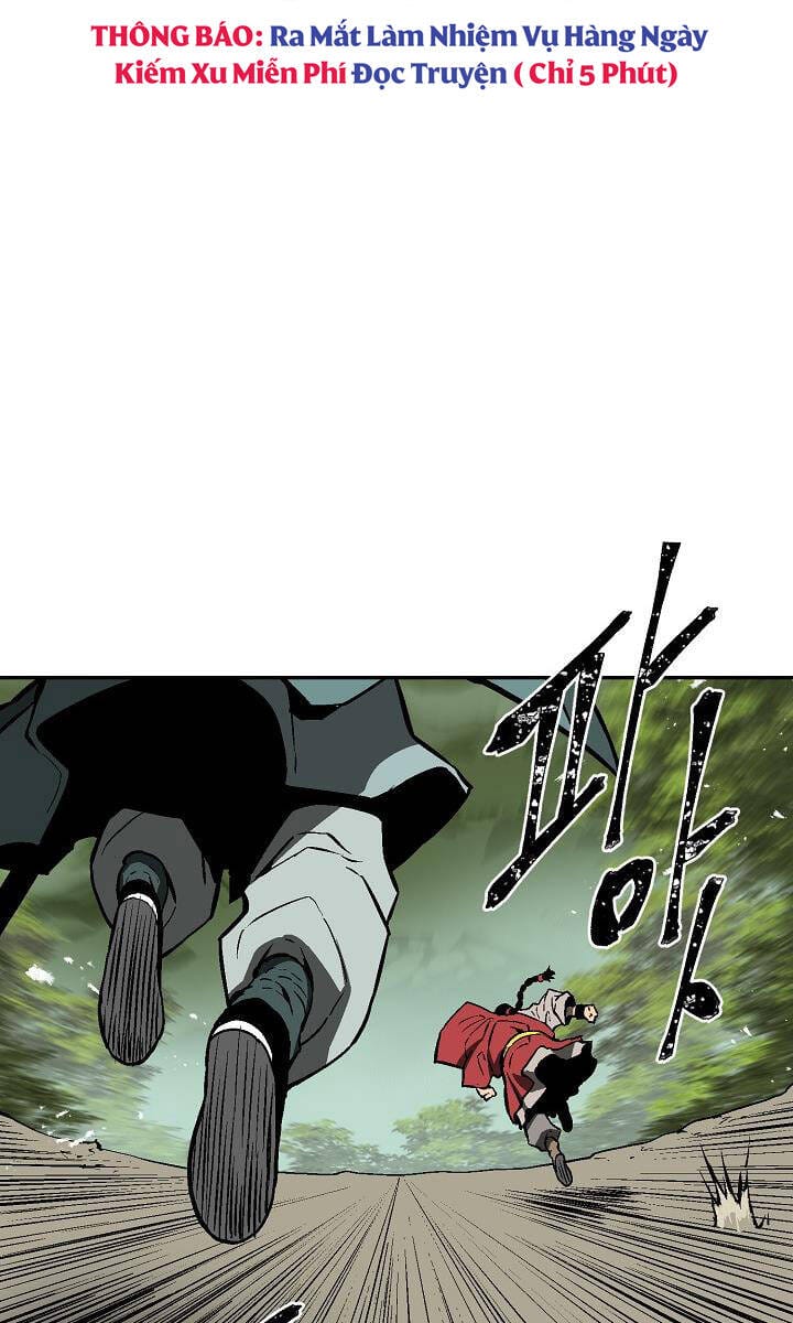 Truyện Tranh Vĩ Linh Kiếm Tiên trang 5