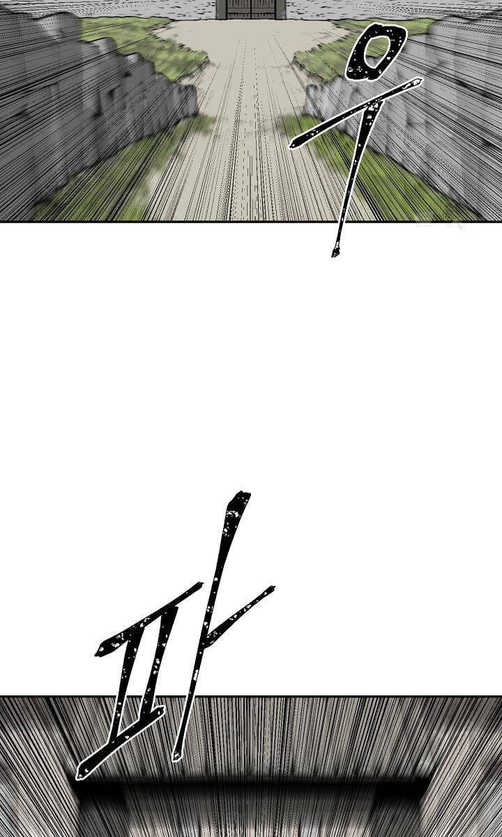 Truyện Tranh Vĩ Linh Kiếm Tiên trang 5