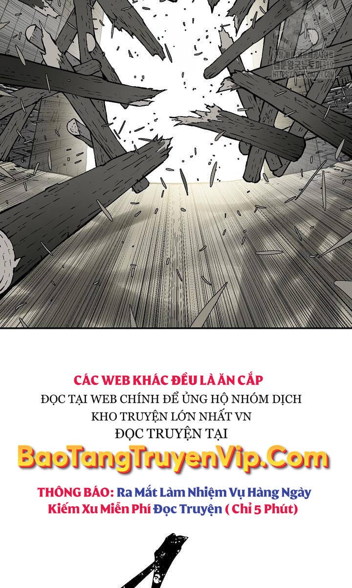Truyện Tranh Vĩ Linh Kiếm Tiên trang 5