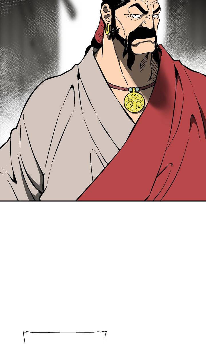 Truyện Tranh Vĩ Linh Kiếm Tiên trang 5