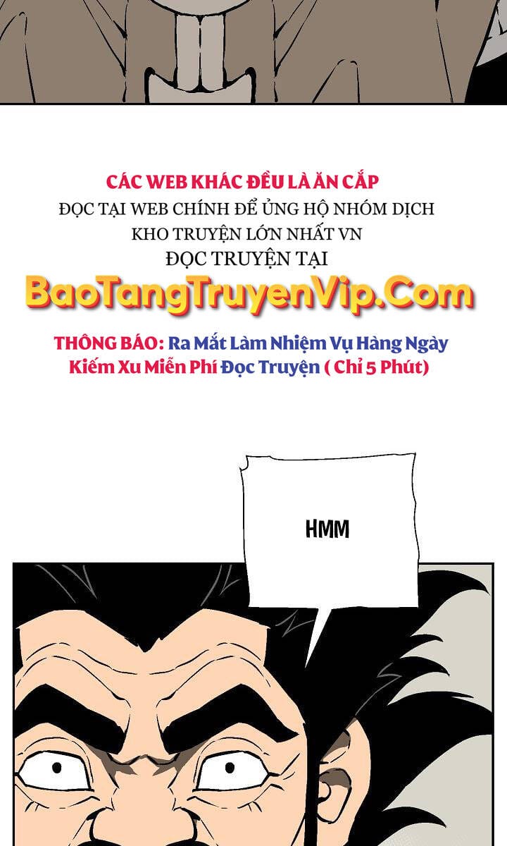 Truyện Tranh Vĩ Linh Kiếm Tiên trang 5